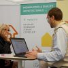 RDV Conseils en architecture et maîtrise de l'énergie