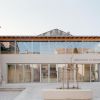 ©NAS Architecture
