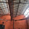 usines Dumons Lavelanet
