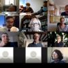 Assemblée générale du 03 mai 2021 en visioconférence