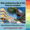 affiche conf rabourdin-devaux