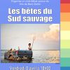 ciné-débat les bêtes du sud sauvage