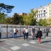 Exposition 40 ans / 40 bâtiments. Histoires d'archis en Occitanie
