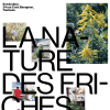 Affiche de l'exposition
