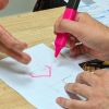 Permanences ECFR schéma du conseiller habitat