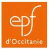 Logo EPFO