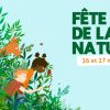 fête de la nature 2023