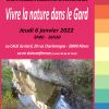 formation enseignants janvier 2022