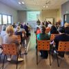 Formation CAUE de l'Aude