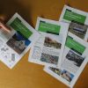 fiches projets