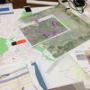 Documents d'urbanisle
