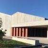 Monier et Jarrot, architectes