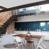 Visite maison Lisle-sur-Tarn