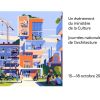 Affiche JNA 2026