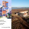 Visite de la Maison de la Narbonnaise - Domaine du Grand Castélou - JNA2026