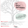 Des plaquettes simples pour vous renseigner
