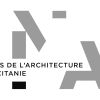 Logo du Mois de l'architecture