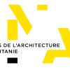 Logo du Mois de l'Architecture 2025