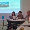 Session du jeudi 11 décembre 2025 à Lunel. Crédit : CAUE 34