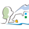 Logo du réseau paysage Occitanie