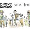 Séminaire paysage