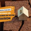 Prévenir les fissures de votre maison