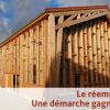 Actes du colloque Réemploi