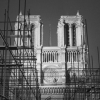 La restauration de Notre-Dame de Paris en débat