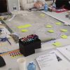 atelier accompagnement mon territoire demain