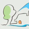 Logo du réseau paysage Occitanie