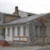 Mairie construite entre 1945 et 1975