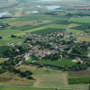 Aménager sa commune