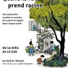 Illustration : Serena Palazzi, CAUE34