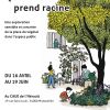 Illustration : Serena Palazzi, CAUE34