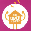 Mon Coach Ecologis