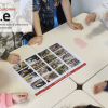 Rapport d'activité du CAUE 82