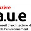 accueil caue de la lozere
