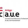 Bienvenue au CAUE de l'Ariège