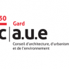 Gard