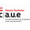 Hautes-Pyrénées