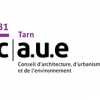 CAUE du Tarn