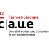 Tarn-et-Garonne