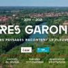 Teaser vidéo - Autres Garonnes