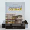 Couverture Architecture frugale