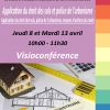 affiche AT-CAUE-ATD-8&13 avril 2021