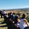 Atelier TVB en Lauragais. Photo : CAUE11