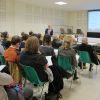 Atelier des territoires n°9 - Mai 2016. crédit photo : CAUE 34