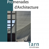 Promenades d'architecture