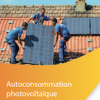 Guide autoconsommation