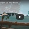 Le cach(é)t de nos terres